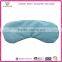 Heating eye mask relaxed medical heating pad