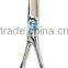 Salon Scissors