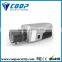 WDR Model Onvif 3.0MP 1536P IP Box camera