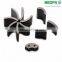 Shenzhen Various Shaped Pernament Ferrite Magnet