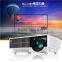 W310 Full HD 1080p High Resolution Mini Portable Home Use Theater, Hot Selling Mini Portable Projector