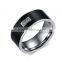 2016 high waterproof Fashionable smart ring
