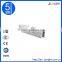 China New Products Led Tunnel Light Projects Energy Saving Lamp