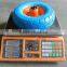 3.50-4 pu foam wheel 3.50-8 3.00-8 4.00-8