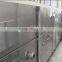Compound Potato Chips processing Line