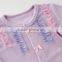 high quality childrens girl clothing garments cute kids wear baby cardigan knitted japan infant clothes wholesale