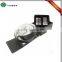 custom magnetic belt buckle gift box