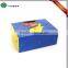 Hot sale kraft paper bags for kid