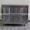 Best Manufacturer stainless steel kitchen cabinet for storage/kitchen drawer cabinet