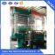 2015 New Designed EVA Foam Injection Molding Machine / rubber vulcanizer