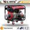 180A portable diesel welding machine price welder                        
                                                Quality Choice