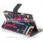 Customized your brand high quality wallet case for LG F200,slim case For LG ISAI FL/LG L24,For LG G FLEX 2/F510L case