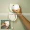 Stick Up Light Bulb with wireless