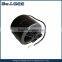 12V Truck Blower Fan Supplier Bus Evaporator Fan