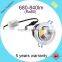 high end super bright 6w led light, cob led downlight                        
                                                                                Supplier's Choice