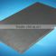 smoothing surface aluminium target monocrystalline silicon wafer pvd coating molybdenum rod