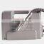LY JD5G Micro high-precision vacuum grinding machine