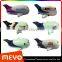 Promotional Cheap Usb Key,Key Usb,Custom Usb Flash Drive,Usb Flash Drive Wholesale,Cheap Custom Usb Flash Drive