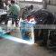 OEM/ODM Sheet Metal Fabrication/Custom Precision Sheet Metal