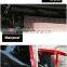 (120251)Newest Ladies Fashion Clear PVC Travel Cosmetic Bag                        
                                                Quality Choice
