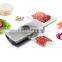 New Vacuum and Sealing Machine Electrical Food Saver Vacuum Sealer