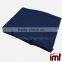 Ladies Cashmere Wool Knitted Poncho