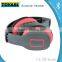 Wireless Bluetooth Headset SPORT Stereo Headphone Earphone