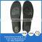 good quality comfortable EVA insole