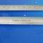 Squeegee for screen printing MPM AccuFlex