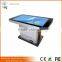 WiViTouch 42" 1920x1080 LED interactive table multi touch table