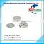 Chinese Custom Made CNC Stainless Steel Precision Machining Parts
