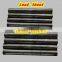 best seller x-ray lead sheet with good price