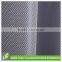 Ready made curtain supplier Polyester Cheap price luxury jacquard curtain