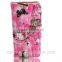 Custom mobile phone accessories in china for phone case