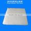 Fiberglass High temperature resistance flame retardant filter material(manufacturer)