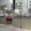 Mutilfunction automatic medicinal industrial drying oven