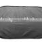 Wholesale Auto Rear Back Window Car Sunshade Black