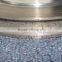 diamond glass grinding wheel