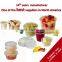 Souffle cup best price disposable cup,portion cup,souffle cup