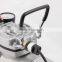 Hot selling economical 1/6Hp portable airbrush mini-compressor AS18-2