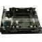 h.264 GPS/GSM/3G/WIFI/4ch car dvr hdd 4G MDVR