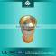 Compair compressor air oil separator /compressor filter
