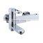 Fansion Design Rain Shower Faucet Set High Quality Factory Price