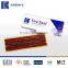 KRONYO tools kits motorcycle tyre repair tubeless tire seal string