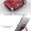 2016 hot new products Tablet crane Mobile phone Stand Power bank XHB-ST