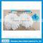 Fashion Spin Mop
