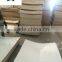 high quality polyester plywood