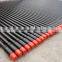 China Drill rod,Geological Drill rods,Spiral geological Drill rod,mining drill rod,anchor drill rod