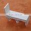 PVC profile of Frame