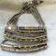 fashion bracelets 2015 monica vinader bracelet bracelets